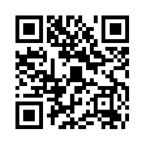 Gloriouscocks.com QR code