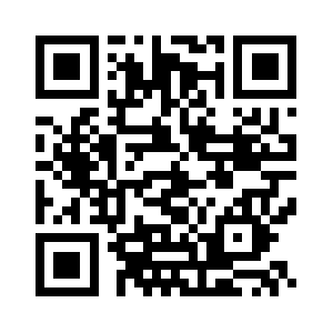 Gloriouscycles.info QR code