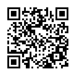 Gloriousfellowshipministry.org QR code
