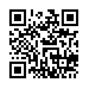 Glorioushomecaresvc.com QR code