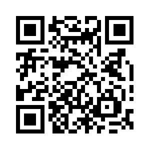 Gloriouslygidget.com QR code