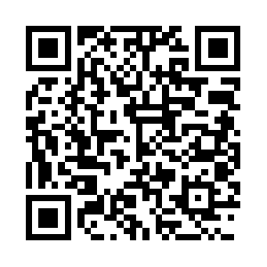 Gloriousmedicalclinic.com QR code