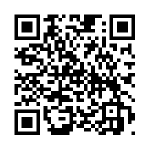 Gloriousnetworkinternational.org QR code