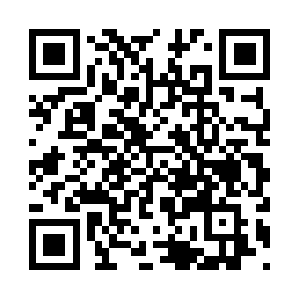 Gloriousvolunteerexperience.com QR code