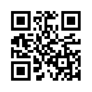 Glorxled.com QR code