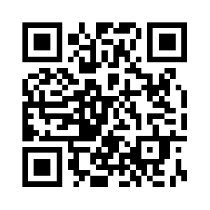 Glory-landsz.com QR code