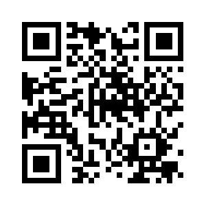 Glory-machine.com QR code