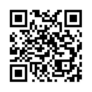 Glorybookland.com QR code