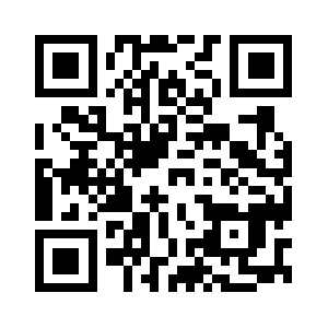 Glorycosmetique.com QR code