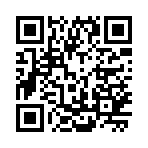 Glorydiversify.com QR code