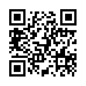 Gloryholefemale.com QR code