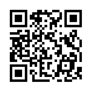 Glorymarineacademy.com QR code