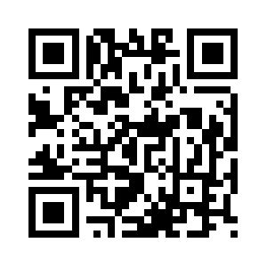 Gloryofamerica.org QR code