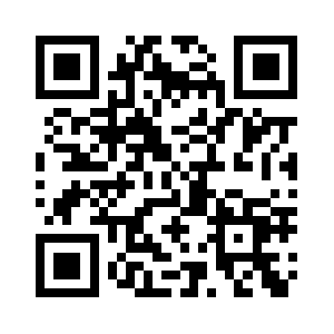 Gloryretain.com QR code