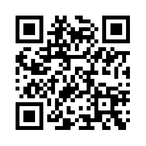 Glorytexint.com QR code