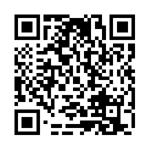 Glorytogloryconference.com QR code