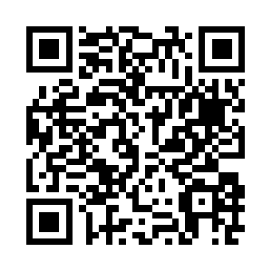 Glosinjuryandrehabcentre.com QR code