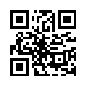 Glosqhpafs.net QR code