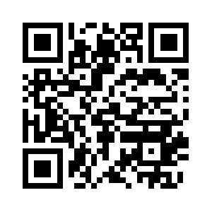 Glossarioinformatico.com QR code