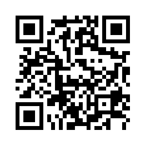 Glosschiccouture.com QR code