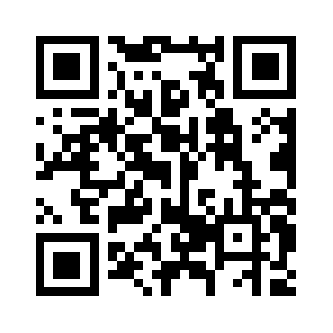 Glossglobal.com QR code