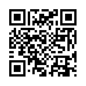 Glossoppointing.com QR code