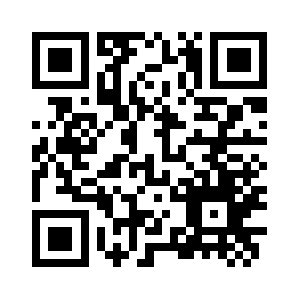 Glossyboxstyle.net QR code