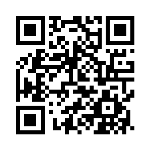 Glostechsociety.com QR code