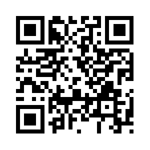 Gloucester Courthouse QR code