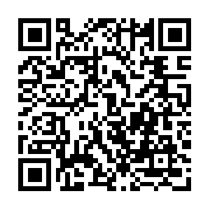 Gloucesterpointcleaningservices.com QR code