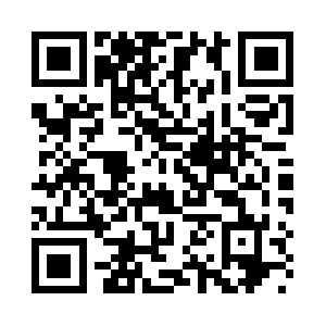 Gloucesterpointhomecontractor.com QR code