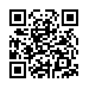 Gloucesterpublishers.com QR code