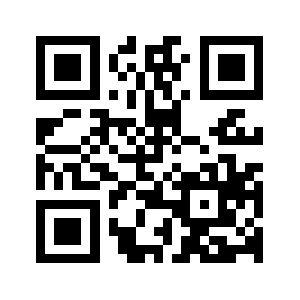 Gloveably.ca QR code