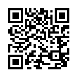 Glovebutter.com QR code