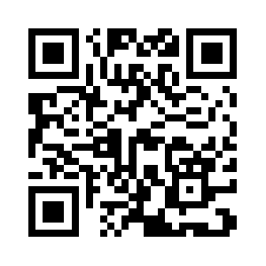 Glovemasters.net QR code