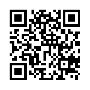 Gloversrecruitment.com QR code