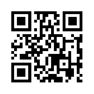 Glovesoles.com QR code