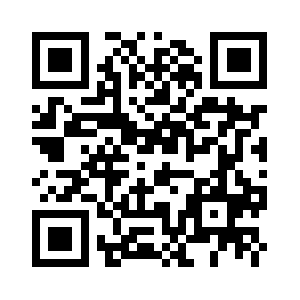 Glovesresources.com QR code