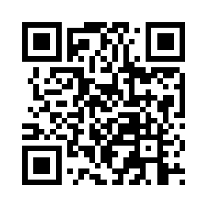 Glovipropre-boutique.com QR code