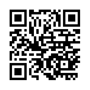 Glowaylogistic.com QR code