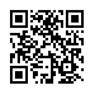 Glowbegreat.com QR code