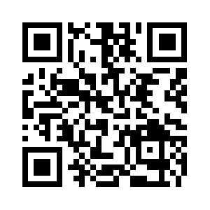 Glowcleaningservices.ca QR code