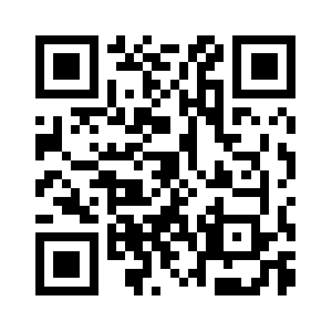 Glowclosetboutique.com QR code