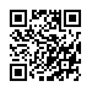 Glowfinity53.com QR code