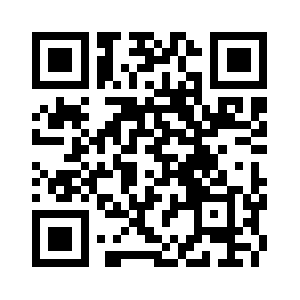 Glowforgefiles.com QR code