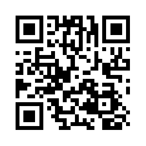 Glowgentlemensclub.com QR code