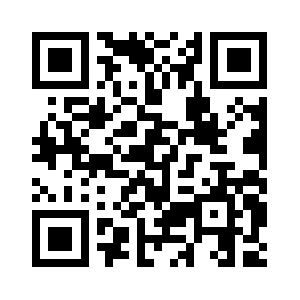 Glowgroomnz.com QR code