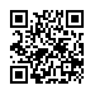 Glowhardorglowhome.com QR code