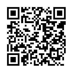 Glowicatermicznazebra.com QR code