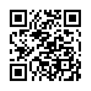 Glowingbeautyhealth.com QR code